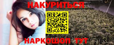 a pvp Рузаевка